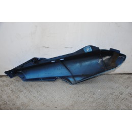 Carena Fianchetto Posteriore SX Yamaha FZX 600 Fazer dal 1998 al 2001 COD : 4YR-2163A  1677164853279