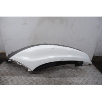 Carena Fianchetto Posteriore SX Piaggio Beverly 125 / 300 / 350 ST dal 2011 al 2018  1677166318356