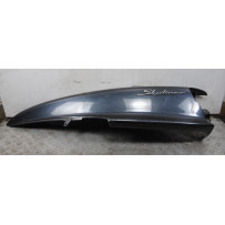 Carena fianchetto Posteriore SX MBK Skyliner 250 / Majesty 250 Dal 2000 Al 2006  1677169264902