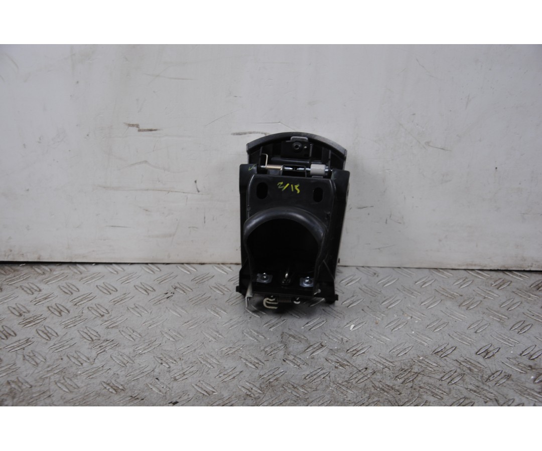 Tappo Serbatoio Benzina Yamaha Xmax X-max 300 dal 2017 al 2020 COD : B74-F74A8-00  1677230570642