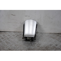 Tappo Serbatoio Benzina Yamaha Xmax X-max 300 dal 2017 al 2020 COD : B74-F74A8-00  1677230570642