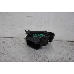 Tappo Serbatoio Benzina Yamaha Xmax X-max 300 dal 2017 al 2020 COD : B74-F74A8-00  1677230570642