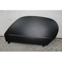 Carena Sportello Posteriore DX Piaggio Vespa PK Dal 1980 al 1989 Fondo Di Magazzino  1677232773942