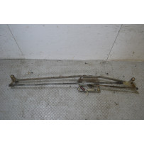 Motorino Tergicristalli Anteriore Citroen Xsara Picasso dal 1999 al 2012 Cod 3397020573  1677489620549