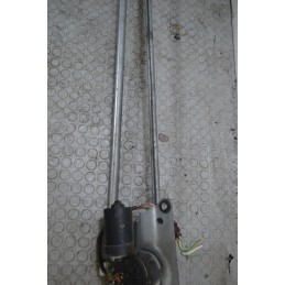 Motorino Tergicristalli Anteriore Citroen Xsara Picasso dal 1999 al 2012 Cod 3397020573  1677489620549