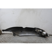 Carena Fianchetto Posteriore DX Yamaha X-City Xcity 250 Dal 2006 al 2016  1677573459475