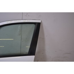 Portiera Sportello Anteriore SX Fiat Sedici dal 2005 al 2014 Cod 71743027  1677575913142