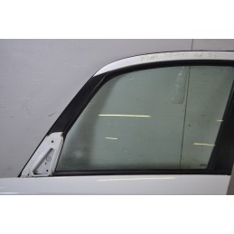 Portiera Sportello Anteriore SX Fiat Sedici dal 2005 al 2014 Cod 71743027  1677575913142