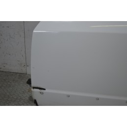 Portiera Sportello Anteriore SX Fiat Sedici dal 2005 al 2014 Cod 71743027  1677575913142