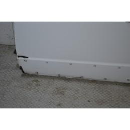 Portiera Sportello Anteriore SX Fiat Sedici dal 2005 al 2014 Cod 71743027  1677575913142