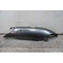 Carena Fianchetto Posteriore DX Yamaha X-City Xcity 250 Dal 2006 al 2016  1677585053067