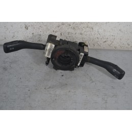 Devioluci Completo Volkswagen Golf IV Dal 1997 al 2004 Cod 8L0953513G  1677597752347