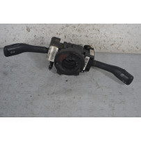 Devioluci Completo Volkswagen Golf IV Dal 1997 al 2004 Cod 8L0953513G  1677597752347