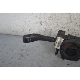 Devioluci Completo Volkswagen Golf IV Dal 1997 al 2004 Cod 8L0953513G  1677597752347