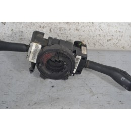 Devioluci Completo Volkswagen Golf IV Dal 1997 al 2004 Cod 8L0953513G  1677597752347