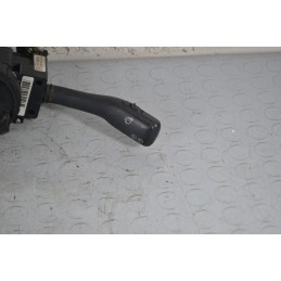 Devioluci Completo Volkswagen Golf IV Dal 1997 al 2004 Cod 8L0953513G  1677597752347