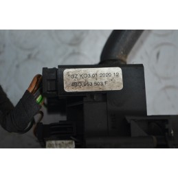 Devioluci Completo Volkswagen Golf IV Dal 1997 al 2004 Cod 8L0953513G  1677597752347