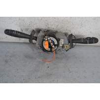 Devioluci completo di contatto spiralato Renault Megane Scenic I Dal 1999 al 2003 Cod 54034960A  1677598550638