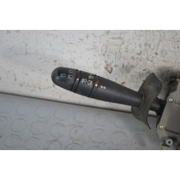 Devioluci completo di contatto spiralato Renault Megane Scenic I Dal 1999 al 2003 Cod 54034960A  1677598550638