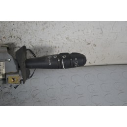 Devioluci completo di contatto spiralato Renault Megane Scenic I Dal 1999 al 2003 Cod 54034960A  1677598550638