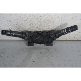 Devioluci Completo Hyundai I20 Dal 2008 al 2014 Cod 93410-1J200  1677599028044