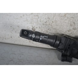 Devioluci Completo Hyundai I20 Dal 2008 al 2014 Cod 93410-1J200  1677599028044