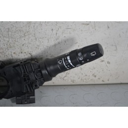 Devioluci Completo Hyundai I20 Dal 2008 al 2014 Cod 93410-1J200  1677599028044