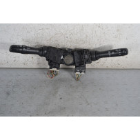 Devioluci Completo Citroen C1 Dal 2005 al 2014 Cod 173848  1677656942153