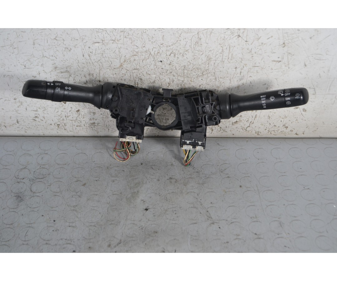 Devioluci Completo Citroen C1 Dal 2005 al 2014 Cod 173848  1677656942153