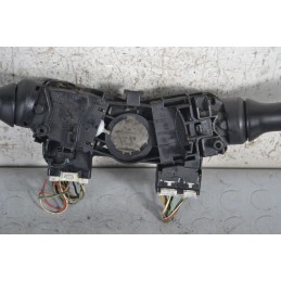 Devioluci Completo Citroen C1 Dal 2005 al 2014 Cod 173848  1677656942153