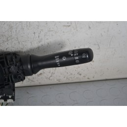 Devioluci Completo Citroen C1 Dal 2005 al 2014 Cod 173848  1677656942153