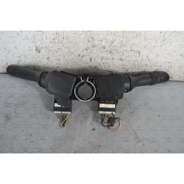 Devioluci Completo Citroen C1 Dal 2005 al 2014 Cod 173848  1677656942153