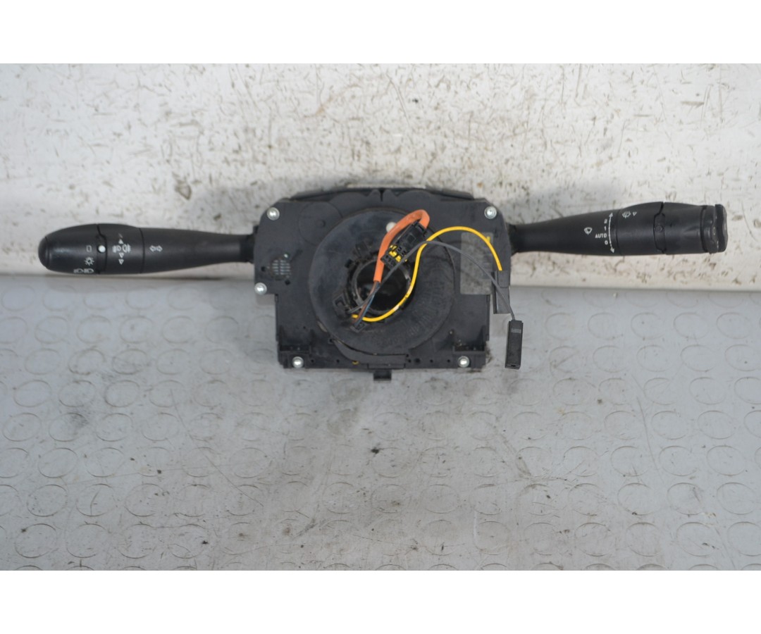 Devioluci completo Citroen C3 Dal 2003 al 2009 Cod 96488213XT  1677659639029