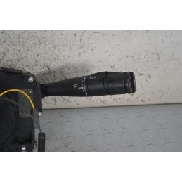 Devioluci completo Citroen C3 Dal 2003 al 2009 Cod 96488213XT  1677659639029