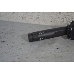 Leva devioluci SX Chevrolet Aveo Dal 2011 al 2020 Cod 95229057  1677679151013