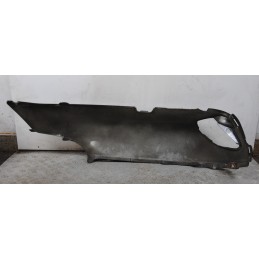 Carena Fianchetto Posteriore DX Piaggio X9 250 Dal 1999 al 2002  1677687538868