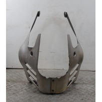 Carena Puntale Suzuki GSX 750 F dal 1988 al 1989  1677746990583