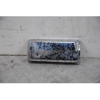 Carter Coperchio Copri Motorino Avviamento Kawasaki Z650 Dal 1977 al 1980  1677747896839