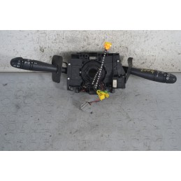 Devioluci Completo Renault Clio II Dal 2001 al 2012 Cod 8200204068  1677747764961