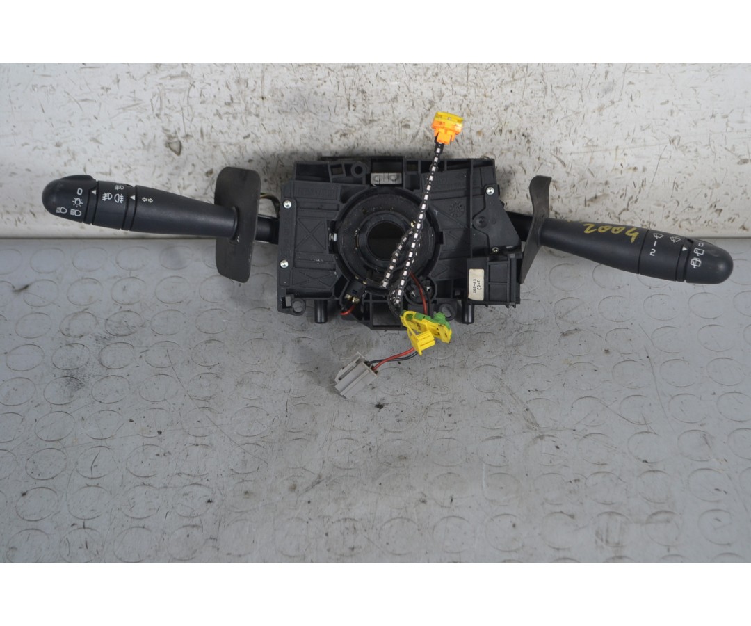 Devioluci Completo Renault Clio II Dal 2001 al 2012 Cod 8200204068  1677747764961