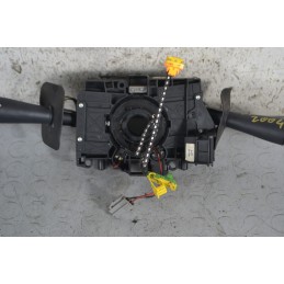 Devioluci Completo Renault Clio II Dal 2001 al 2012 Cod 8200204068  1677747764961