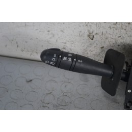 Devioluci Completo Renault Clio II Dal 2001 al 2012 Cod 8200204068  1677747764961