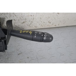 Devioluci Completo Renault Clio II Dal 2001 al 2012 Cod 8200204068  1677747764961