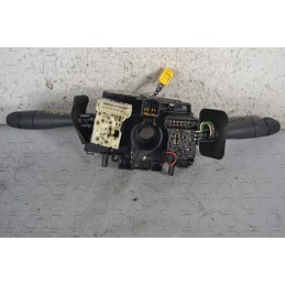 Devioluci Completo Renault Clio II Dal 2001 al 2012 Cod 8200204068  1677747764961