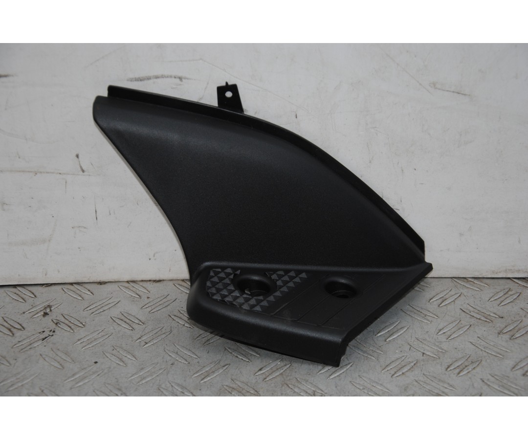 Carena Pedana DX Yamaha Slider 50 / MBK Stunt 50 dal 1999 al 2002 COD : 5jh-f171x-00 Fondo Di Magazzino  1677748506195