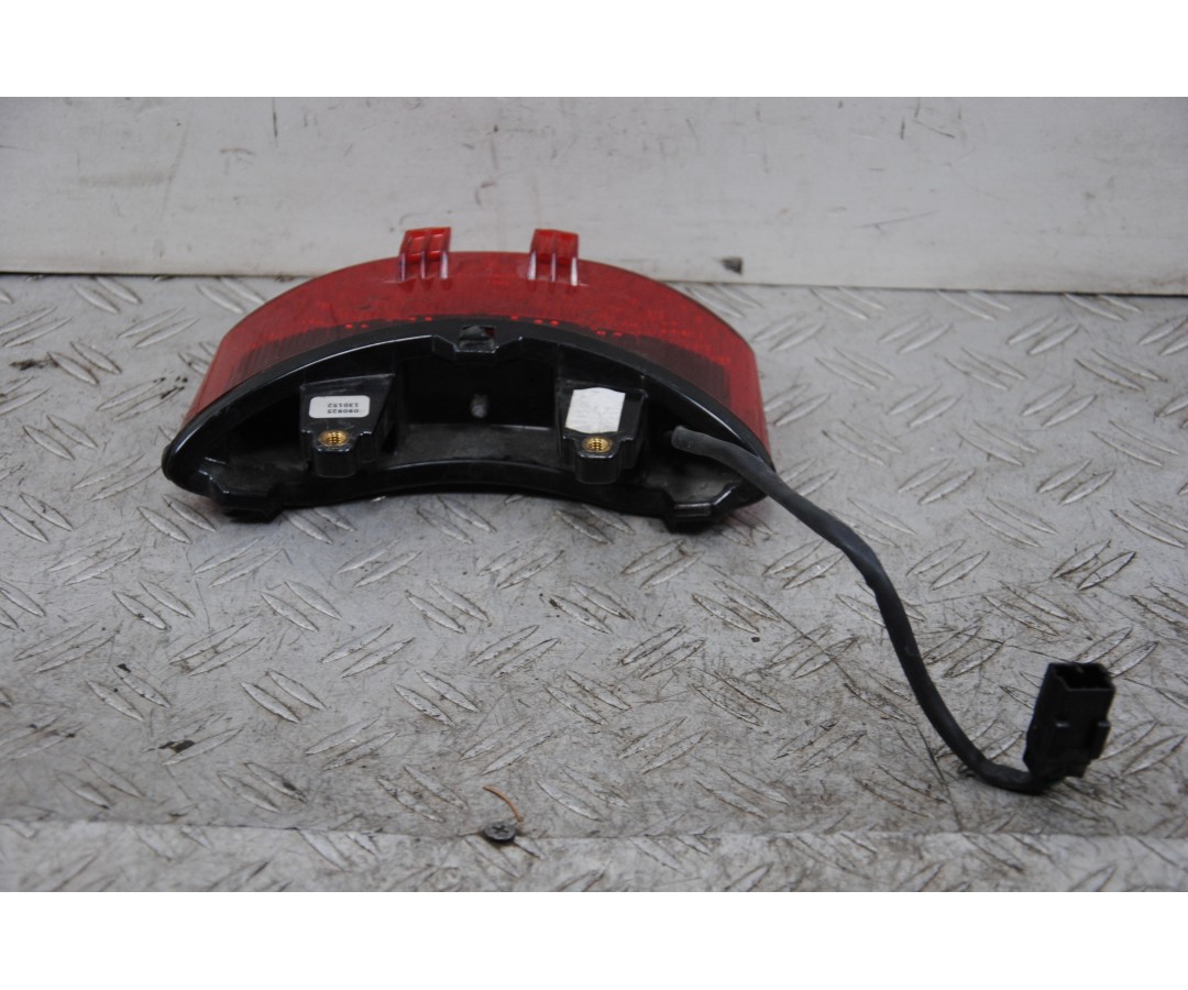 Faro Fanale Stop Posteriore Hyosung Comet 250 dal 2007 al 2016  1677750224216