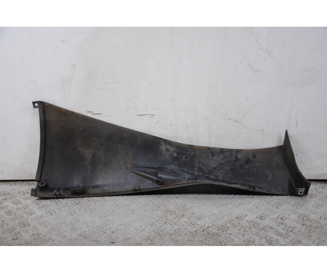 Carena Sotto Pedana DX Malaguti Centro 160 ie dal 2007 al 2011  1677752008234