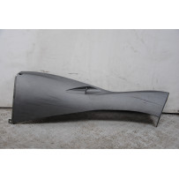 Carena Sotto Pedana DX Malaguti Centro 160 ie dal 2007 al 2011  1677752008234