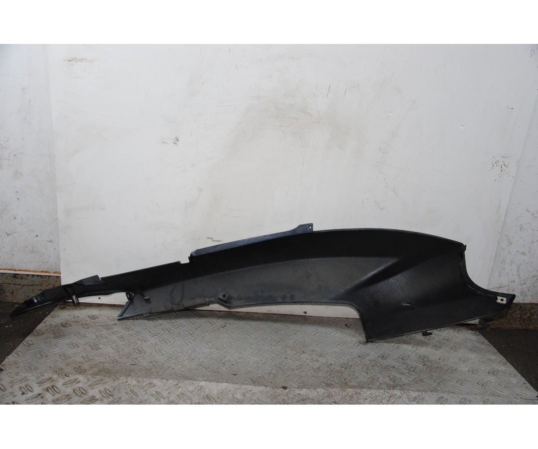 Carena Fianchetto Posteriore SX Malaguti Centro 160 ie dal 2007 al 2011  1677753870410
