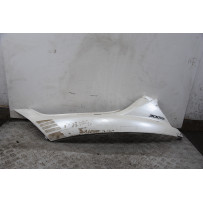 Carena Fianchetto Posteriore SX Piaggio MP3 Hybrid 300 ie Dal 2005 Al 2014  1677768821223